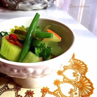 出汁に使った昆布レシピ 作り方の人気順 簡単料理の楽天レシピ 出汁に使った昆布レシピ 作り方の人気順 簡単料理の楽天レシピ